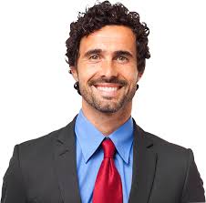 Divine Spa & Massage Baner