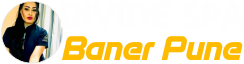 Divine Spa & Massage Baner